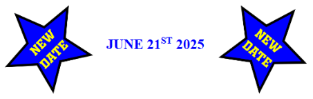 #MTF New Date